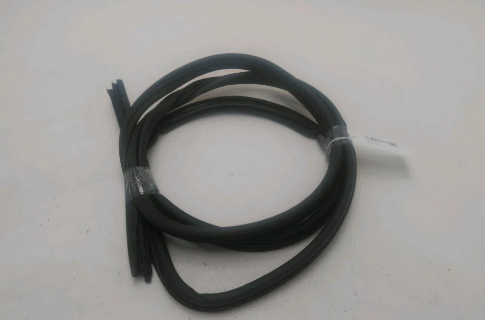 Joint porte avg Renault TWINGO I (C06_) 1.2 16v (c06c, c06d, c06k) (2001-2007) 3 portes occasion