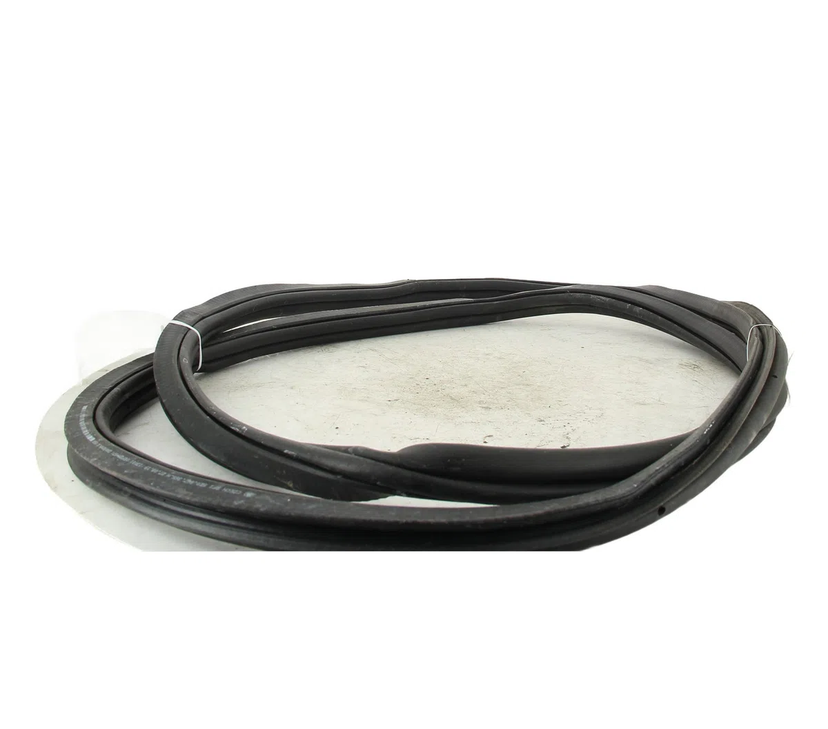 Joint porte avg Skoda OCTAVIA III (5E3, NL3, NR3) 1.6 tdi (2012-2015) occasion