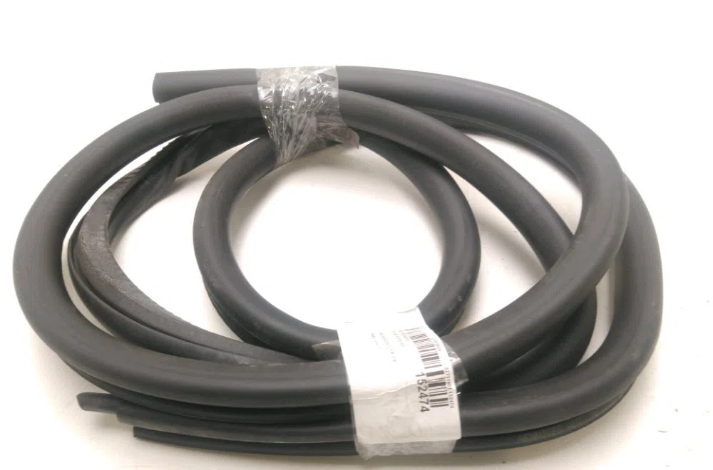 Joint porte avg Volkswagen GOLF VI Variant (AJ5) 1.6 tdi (2009-2013) occasion