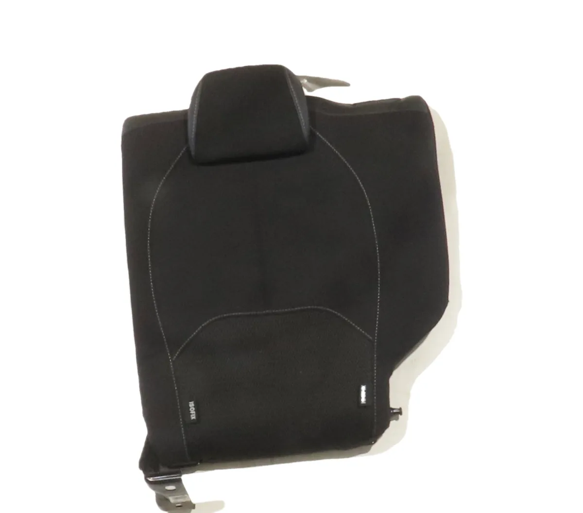 Kit banquette arrière complète Ds DS 3 (SA_) 1.2 thp 110 - puretech 110 (sahnps) (2015-2019) occasion