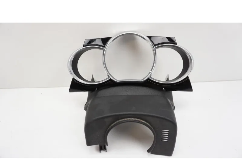 Kit enjoliveur interieur pour CITROEN DS3 PHASE 1