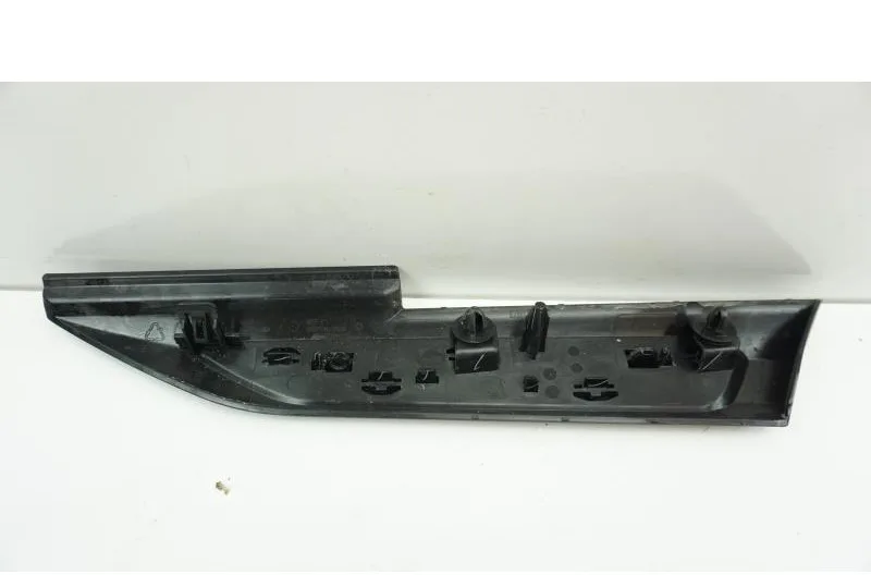 Kit enjoliveur interieur pour PEUGEOT 2008 2