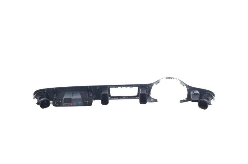 Kit enjoliveur interieur pour VOLKSWAGEN BEETLE 2 PHASE 1