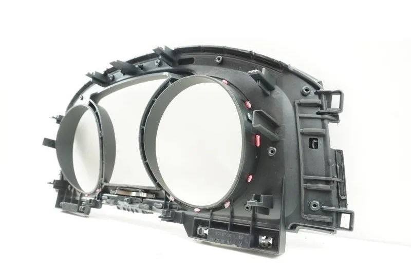 Kit enjoliveur interieur pour VOLKSWAGEN GOLF 7 PHASE 1