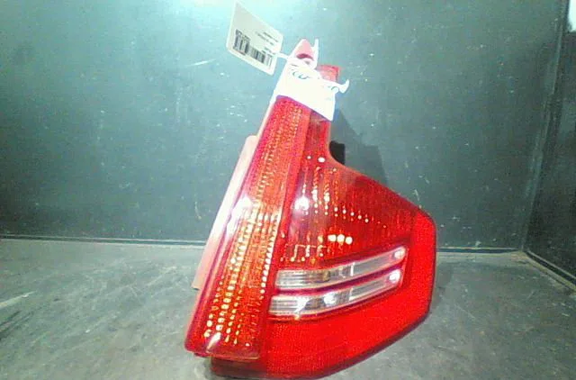 Kit feu ard Citroën C4 I (LC_) 1.6 hdi (2004-2011) 5 portes occasion
