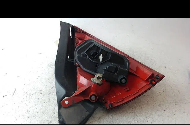 Kit feu ard Renault MEGANE II (BM0-1_, CM0-1_) 1.9 dci (bm0g, cm0g) (2002-2008) 5 portes occasion