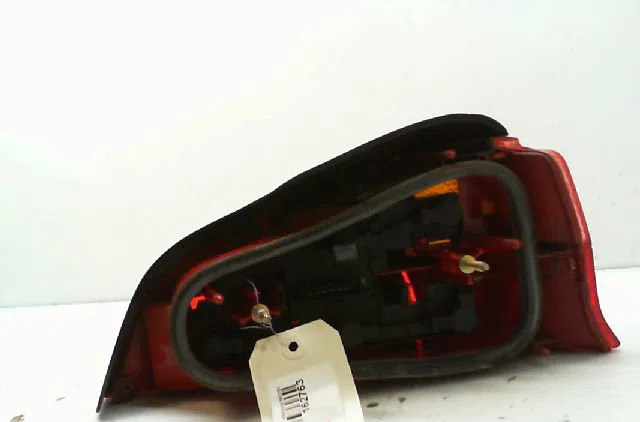 Kit feu arg Peugeot 106 I (1A, 1C) 1.1 (1991-1996) occasion