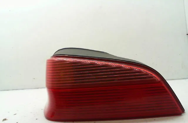 Kit feu arg Peugeot 106 I (1A, 1C) 1.1 (1991-1996) occasion
