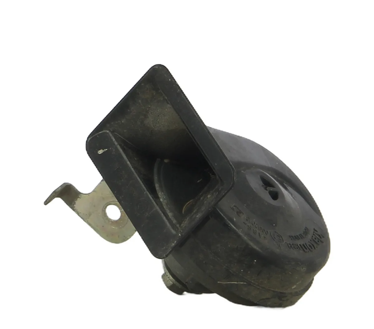Klaxon - avertisseur Citroen C3 I (FC_, FN_) 1.4 i (2002-2010) 5 portes occasion