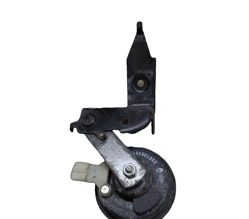 KLAXON / AVERTISSEUR RENAULT CLIO IV 256104200R