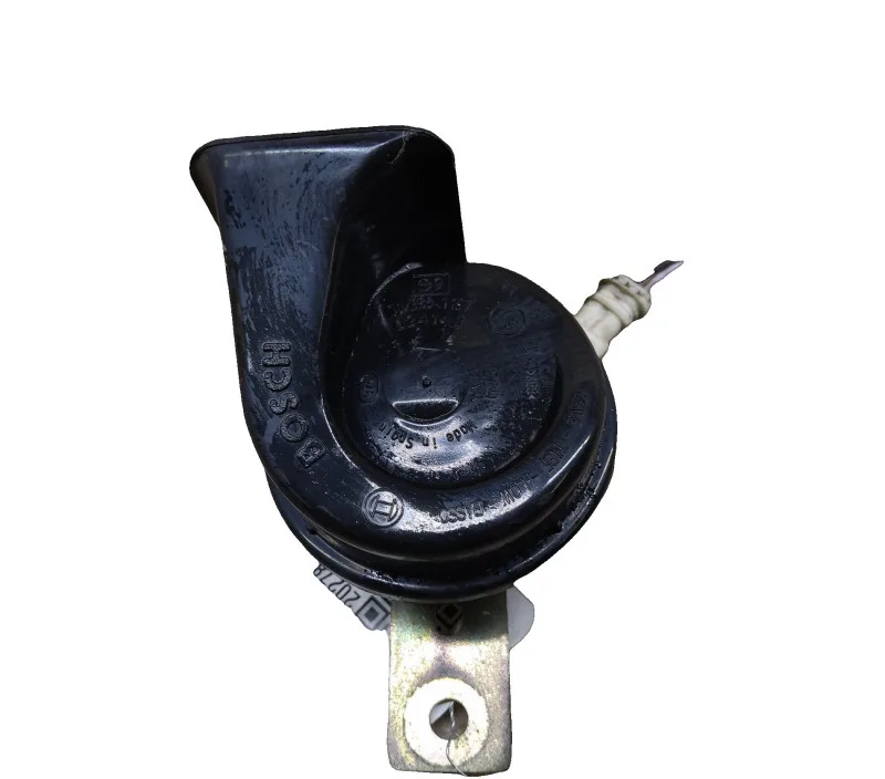 KLAXON / AVERTISSEUR RENAULT MODUS I 8200146198