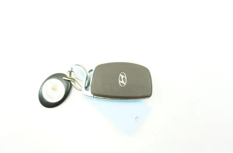 Lecteur de carte (neiman) pour HYUNDAI I 40 PHASE 2 BREAK