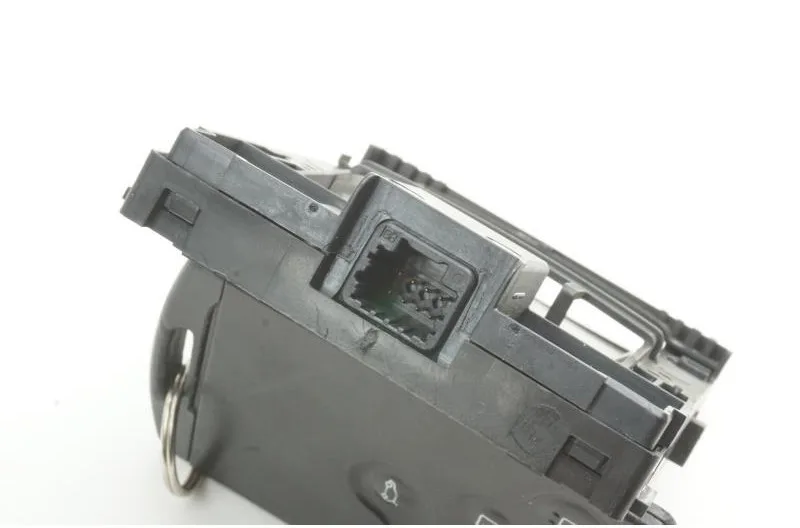 Lecteur de carte (neiman) pour RENAULT MEGANE 3 PHASE 1 COUPE