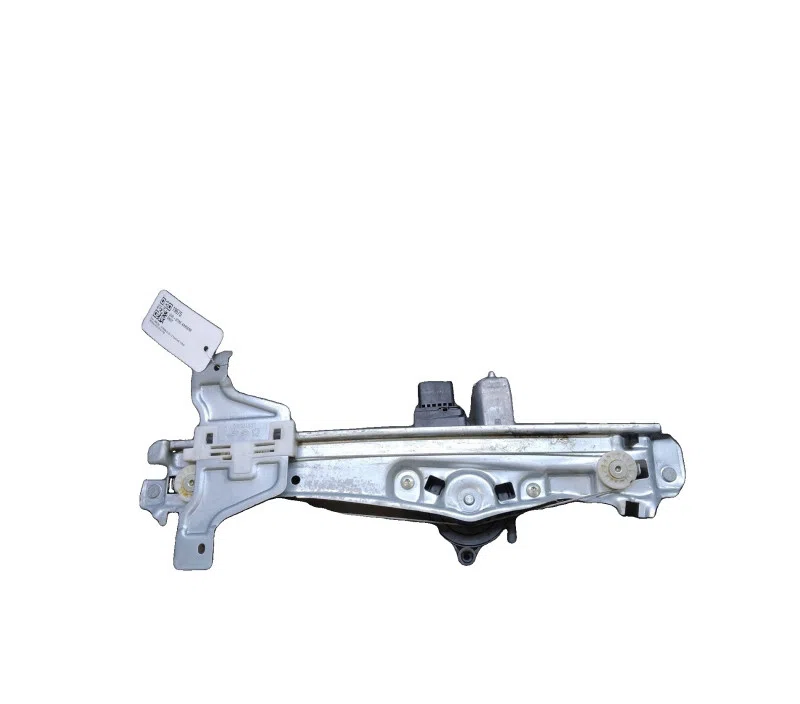 LEVE-VITRE ARRIERE DROIT CITROEN C3 III 9840154080