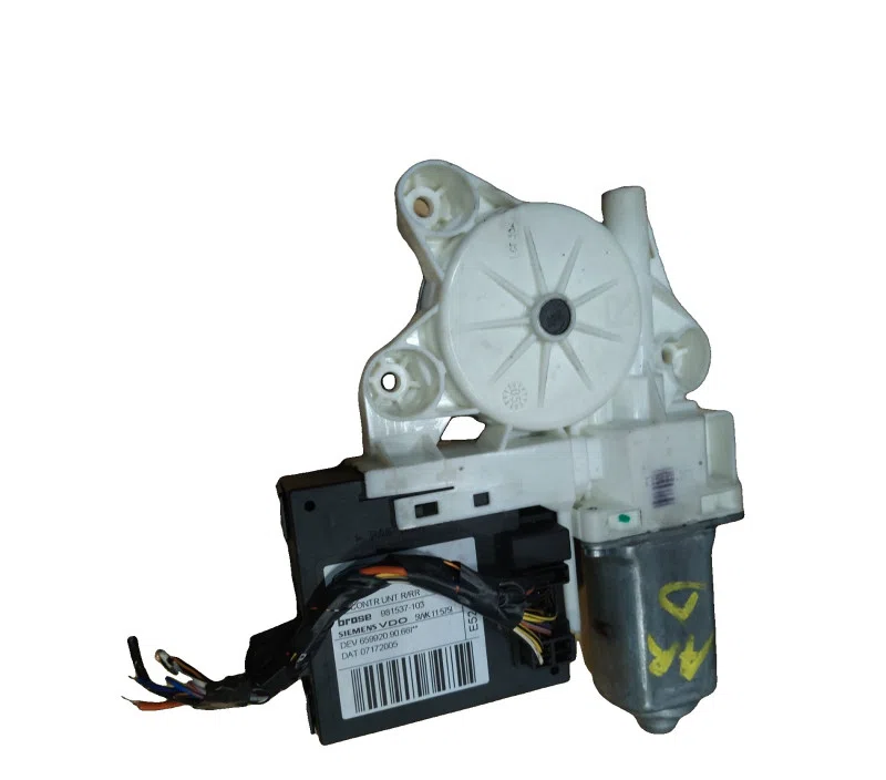 LEVE-VITRE ARRIERE DROIT FORD FOCUS C-MAX 981537-103