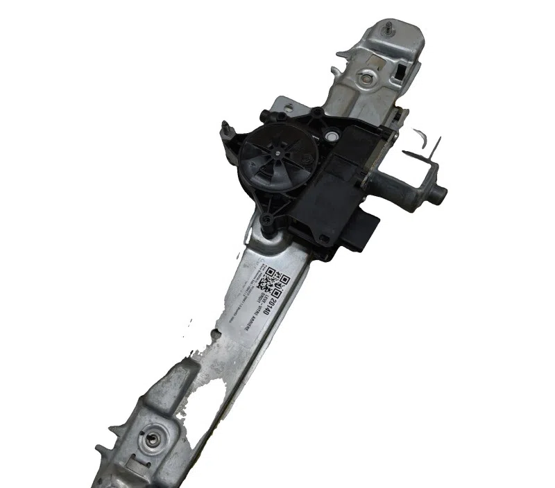 LEVE-VITRE ARRIERE DROIT PEUGEOT 2008 I 9806088580