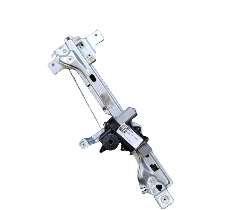 LEVE-VITRE ARRIERE DROIT PEUGEOT 3008 9678741680