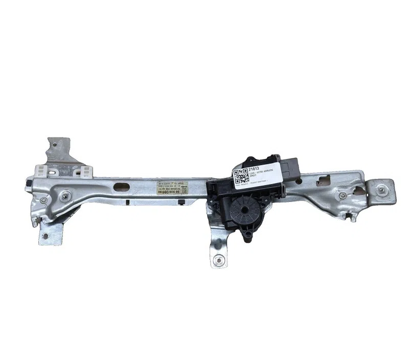LEVE-VITRE ARRIERE DROIT PEUGEOT 3008 9682808680