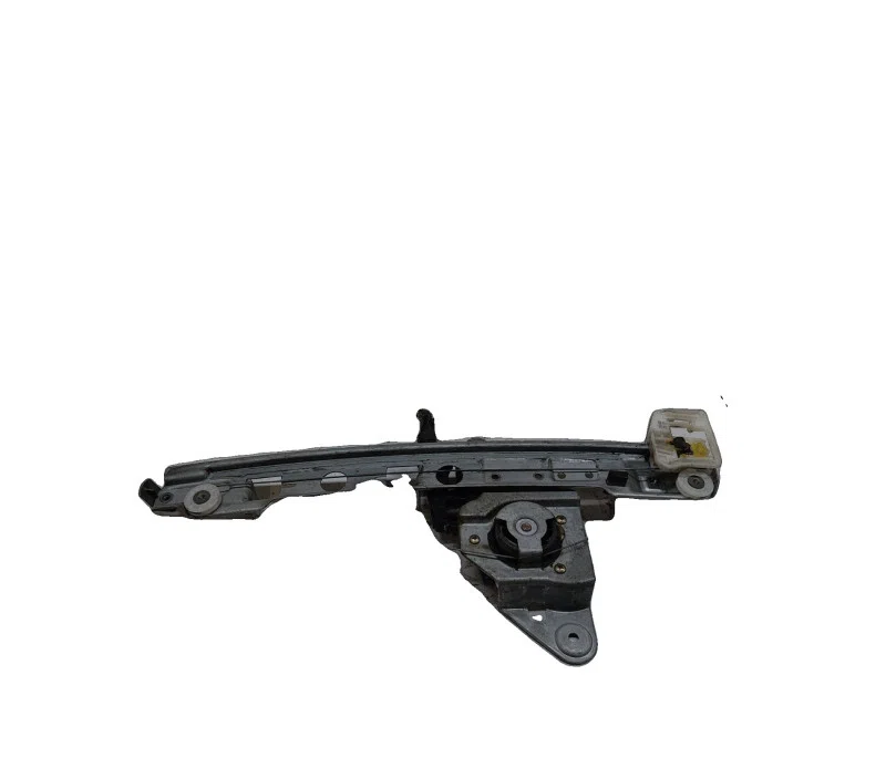 LEVE-VITRE ARRIERE DROIT RENAULT MEGANE II 8201010921