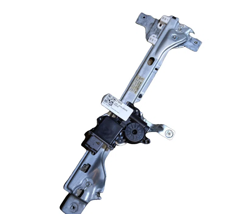 LEVE-VITRE ARRIERE GAUCHE PEUGEOT 3008 9682808780