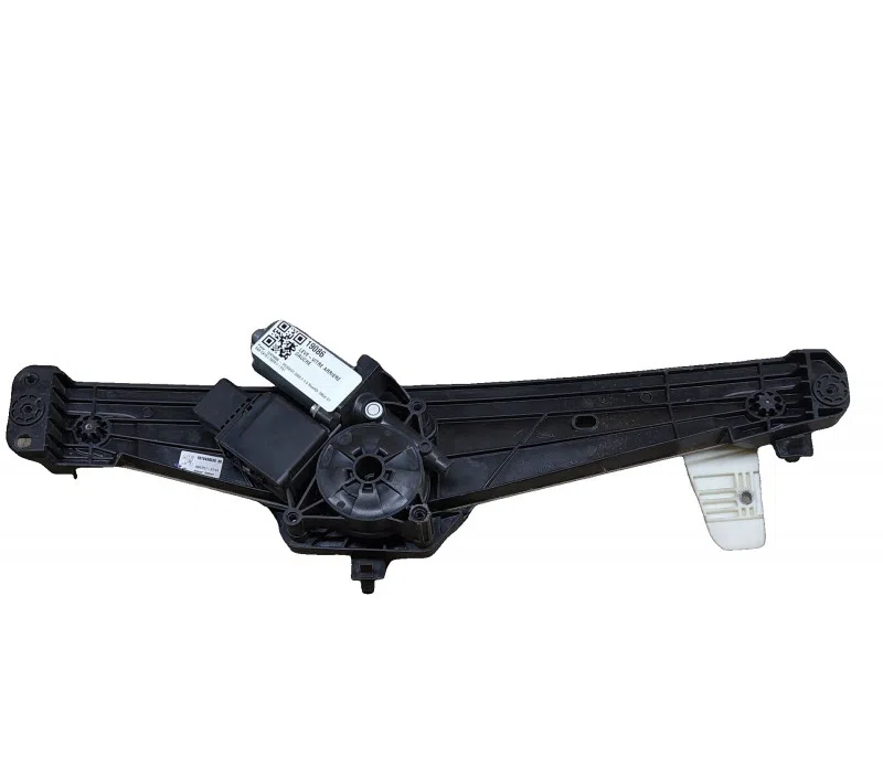 LEVE-VITRE ARRIERE GAUCHE PEUGEOT 3008 II 981048858000
