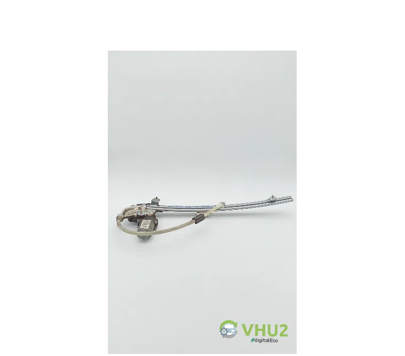 LEVE-VITRE ARRIERE GAUCHE RENAULT LAGUNA II 8200485201