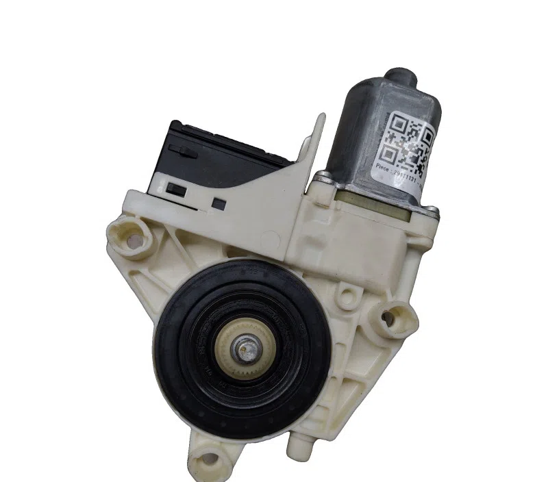 LEVE-VITRE ARRIERE GAUCHE RENAULT LAGUNA III 827010001R