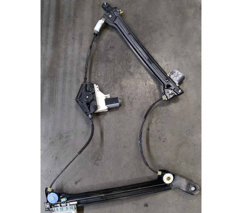 LEVE-VITRE AVANT DROIT AUDI A5 I SPORTBACK 8T8837462B