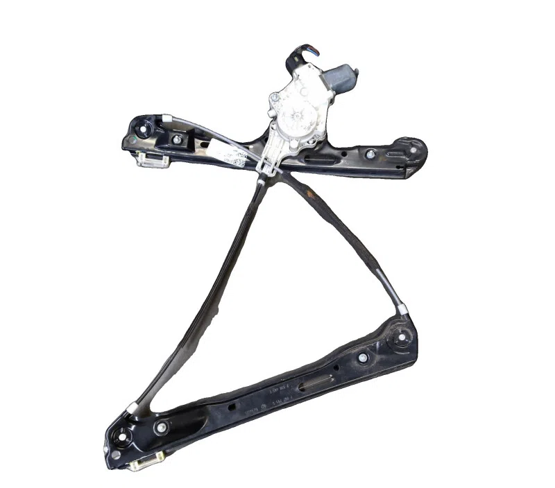 LEVE-VITRE AVANT DROIT BMW SERIE 1 51337138466