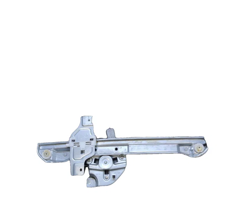 LEVE-VITRE AVANT DROIT CITROEN C3 III 9840154280