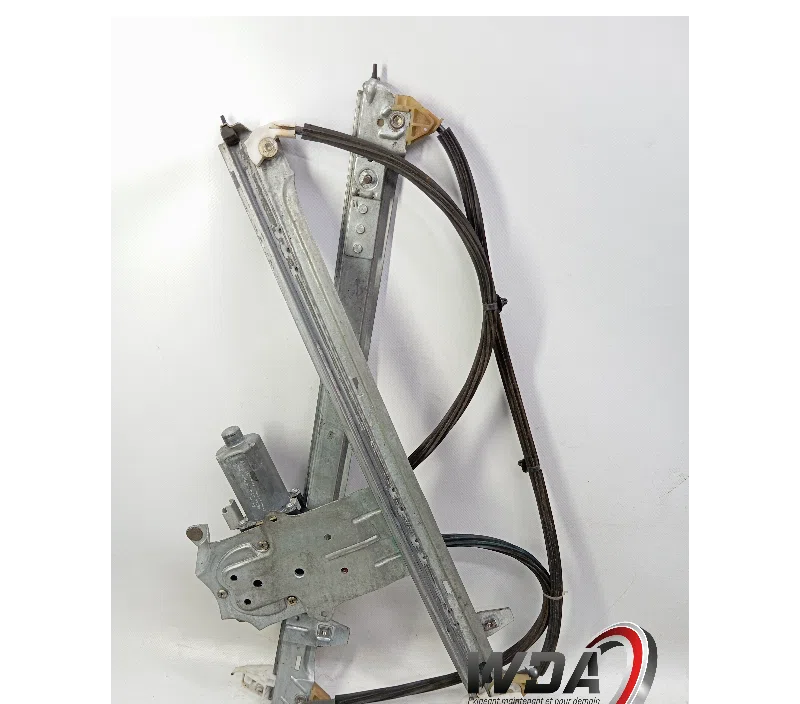 LEVE-VITRE AVANT DROIT CITROEN XASRA PICASSO 00009222F9