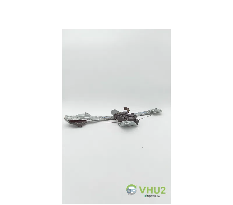 LEVE-VITRE AVANT DROIT DACIA SANDERO II 807209389R