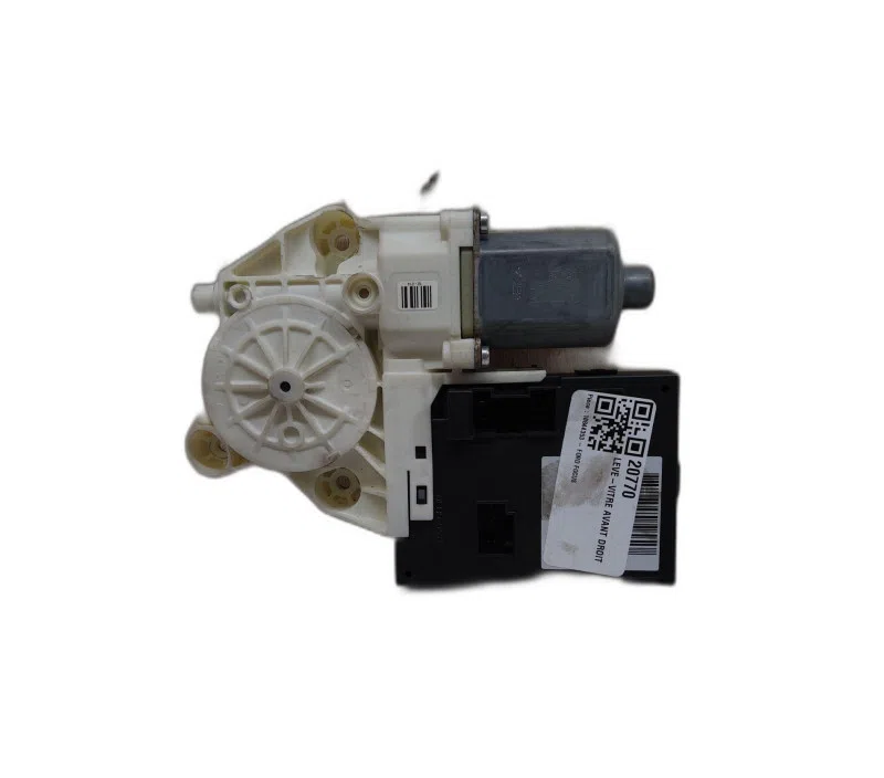 LEVE-VITRE AVANT DROIT FORD FOCUS 1738646
