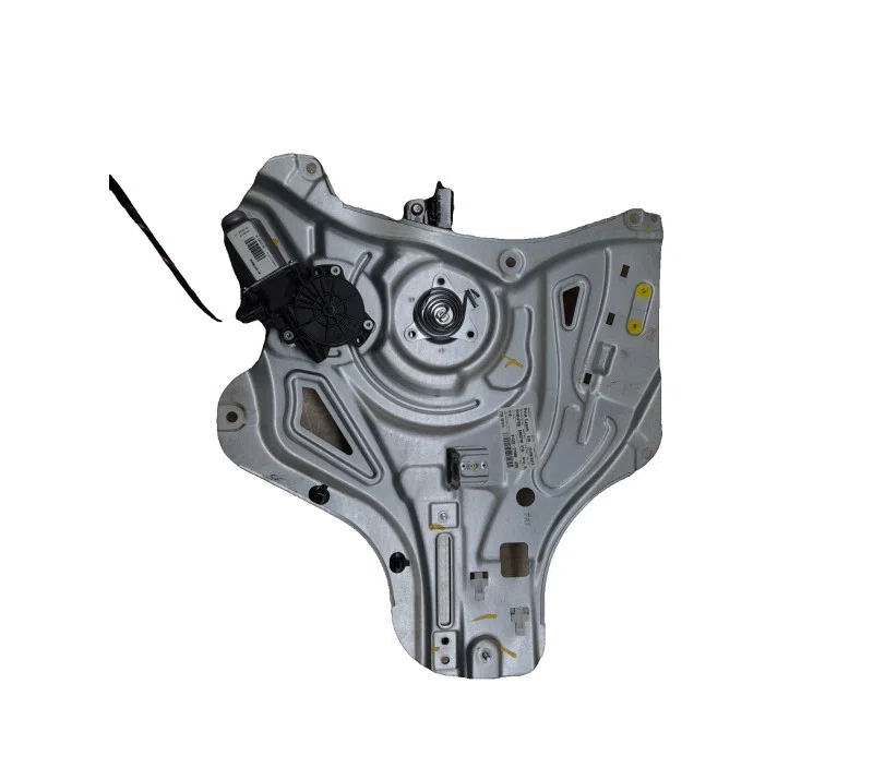 LEVE-VITRE AVANT DROIT HYUNDAI IX35 824022Y000