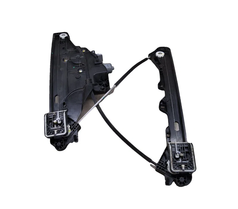 LEVE-VITRE AVANT DROIT PEUGEOT 2008 II 9828130680