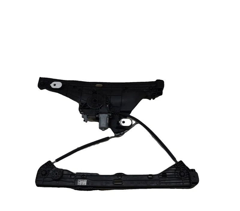 LEVE-VITRE AVANT DROIT PEUGEOT 208 II 9829043380