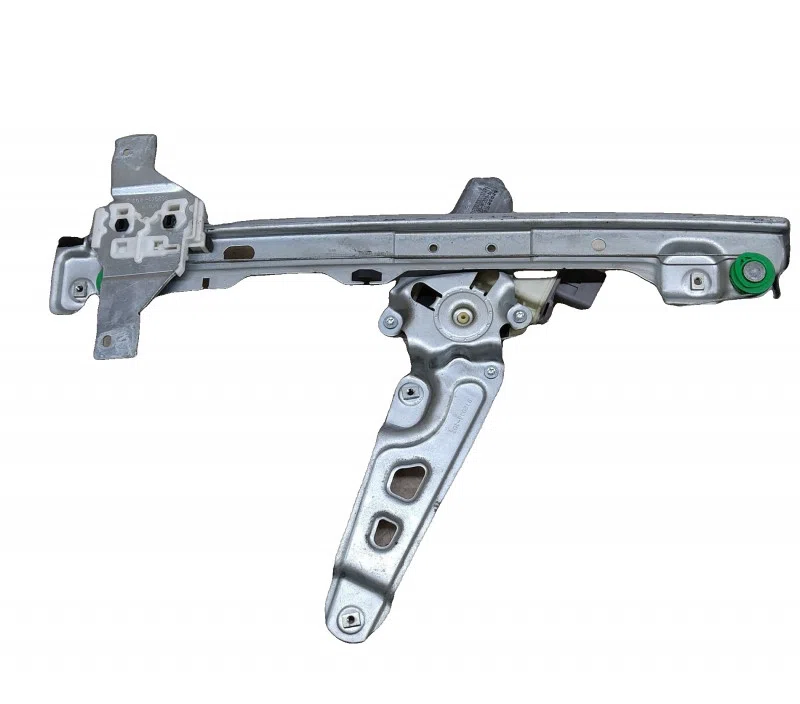 LEVE-VITRE AVANT DROIT PEUGEOT 3008 9682808880