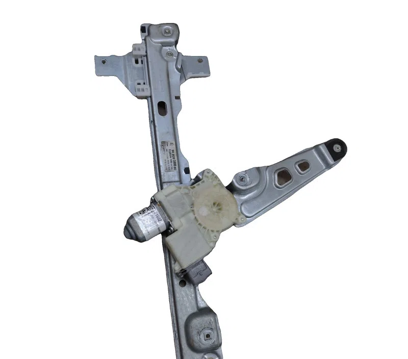 LEVE-VITRE AVANT DROIT PEUGEOT 3008 9682808880
