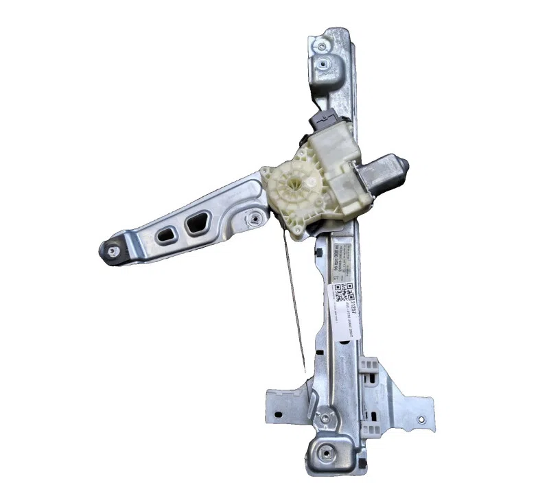 LEVE-VITRE AVANT DROIT PEUGEOT 3008 9682808880