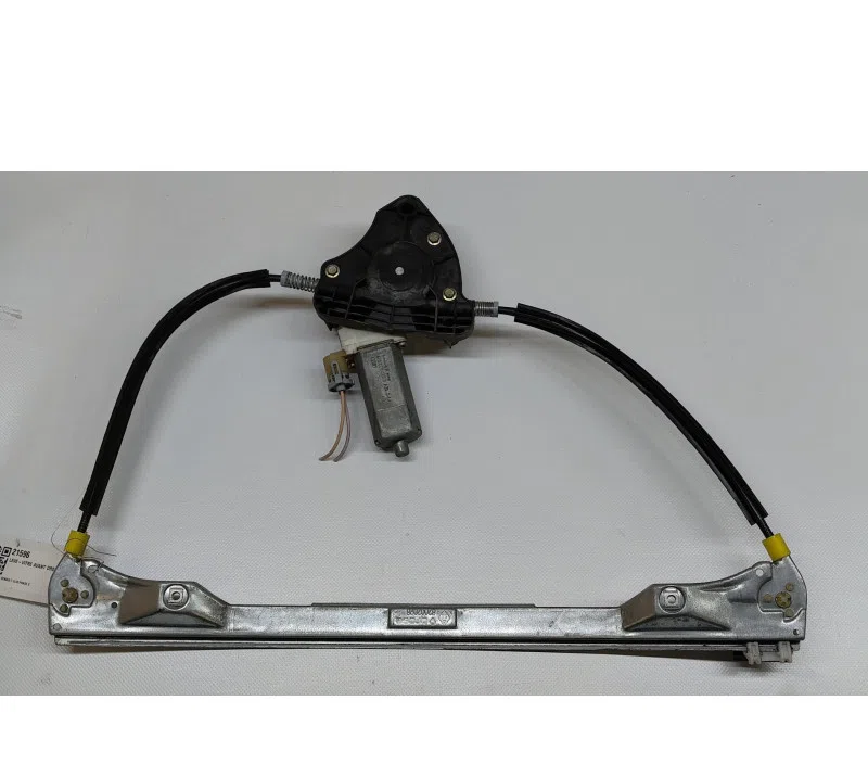 LEVE-VITRE AVANT DROIT RENAULT CLIO 7700842238