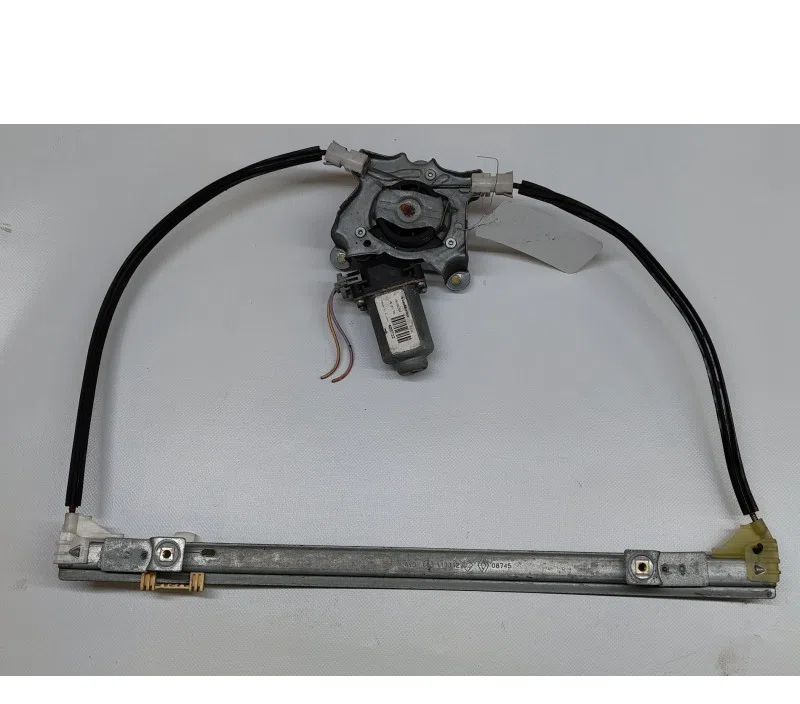LEVE-VITRE AVANT DROIT RENAULT CLIO 7700842246