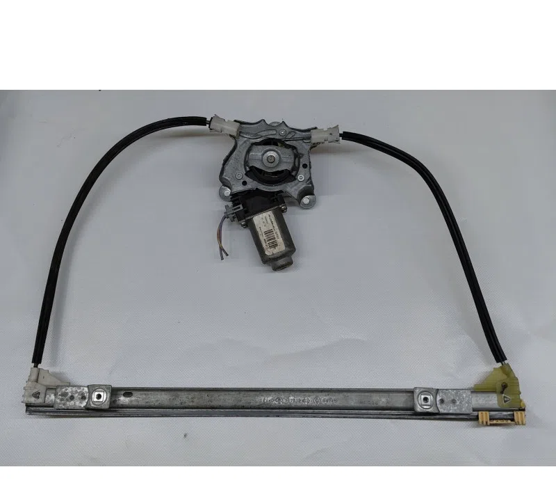 LEVE-VITRE AVANT DROIT RENAULT CLIO II CAMPUS 7700842244