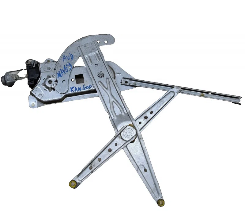 LEVE-VITRE AVANT DROIT RENAULT KANGOO I 7700303553