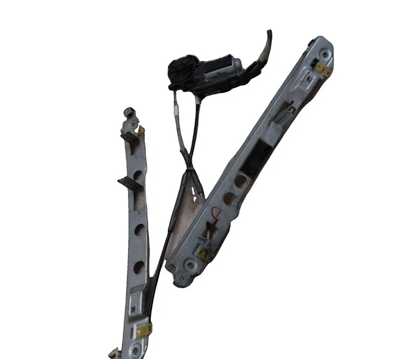 LEVE-VITRE AVANT DROIT RENAULT MEGANE II 8200075938