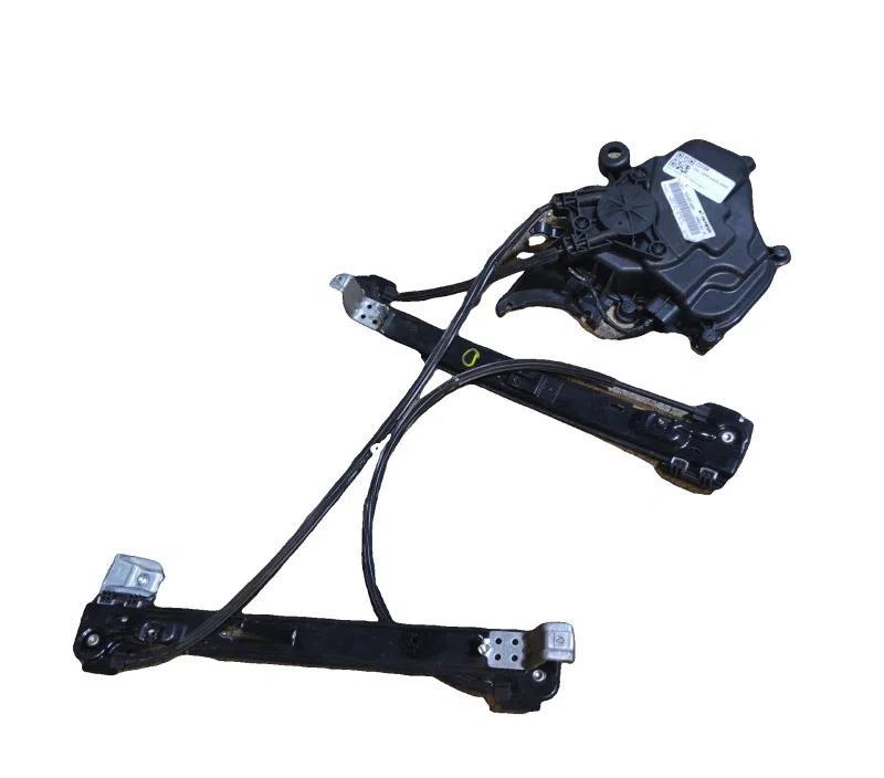 LEVE-VITRE AVANT DROIT SEAT IBIZA IV 6J3837402H
