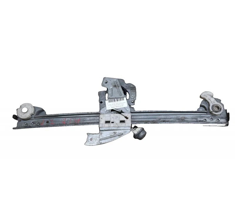 LEVE-VITRE AVANT DROIT TOYOTA AYGO I 698100H010