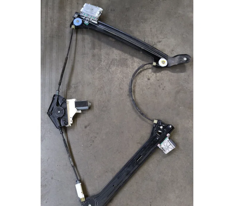 LEVE-VITRE AVANT GAUCHE AUDI A5 I SPORTBACK 8T8837461B