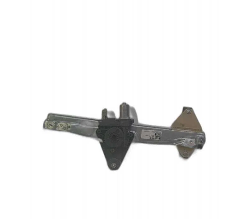 LEVE-VITRE AVANT GAUCHE CITROEN C3 III 9840154380