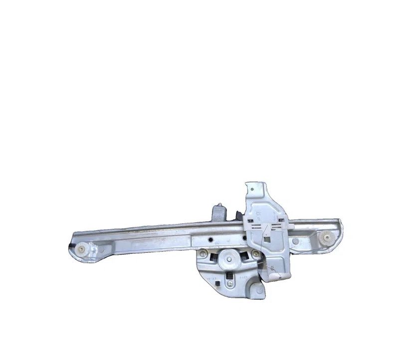 LEVE-VITRE AVANT GAUCHE CITROEN C3 III 9840154380