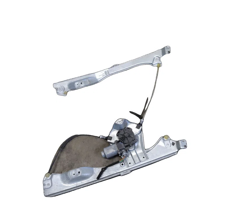 LEVE-VITRE AVANT GAUCHE CLIO III 8200843592